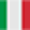 Italiano