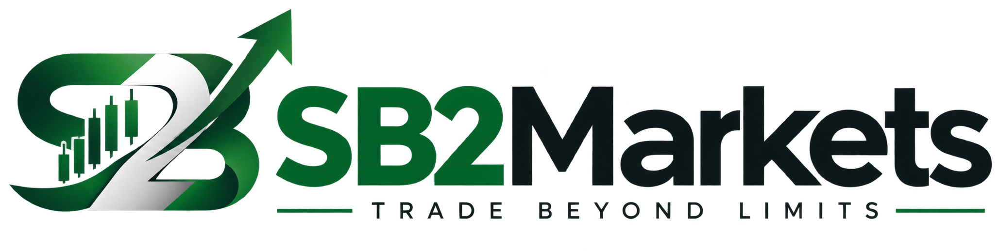 MT4 Trading Platform