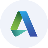 ADSK.US