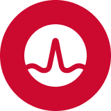 AVGO.US
