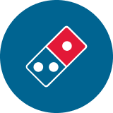 Dominos Pizza trading instrument