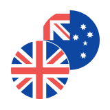 GBPAUD