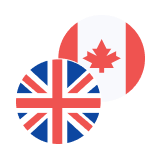 GBPCAD