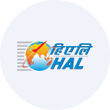 HAL.US