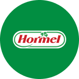 HRL.US
