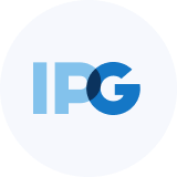 IPG.US