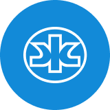 KMB.US
