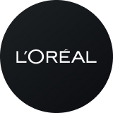 LOreal SA trading instrument
