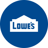Lowes Cos trading instrument