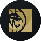 MGM.US