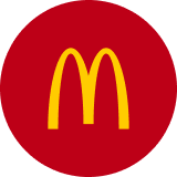McDonalds trading instrument