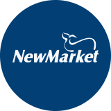 NEU.US