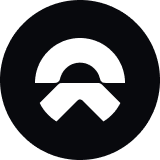 NIO.US
