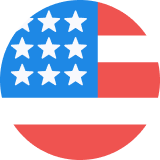 VICI.US