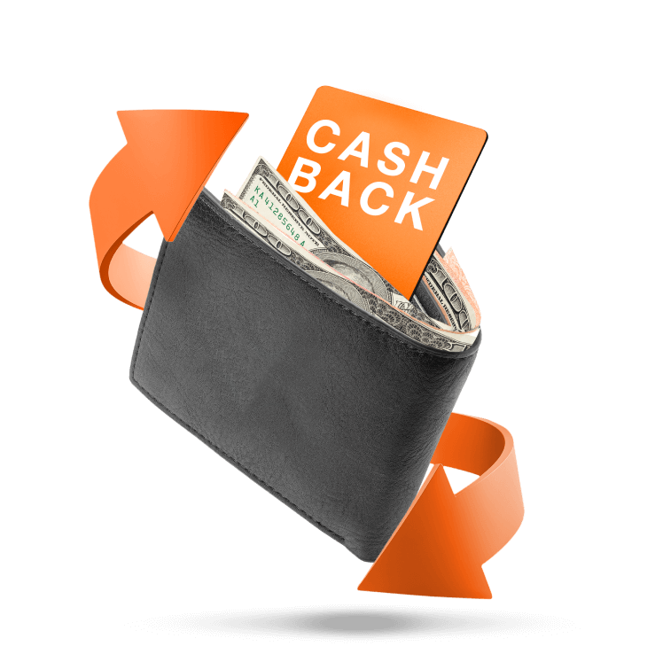 cashback-wallet