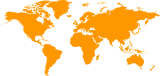 clients-map-about-MT4 Trading Platform clients-map-about-MT4 Trading Platform
