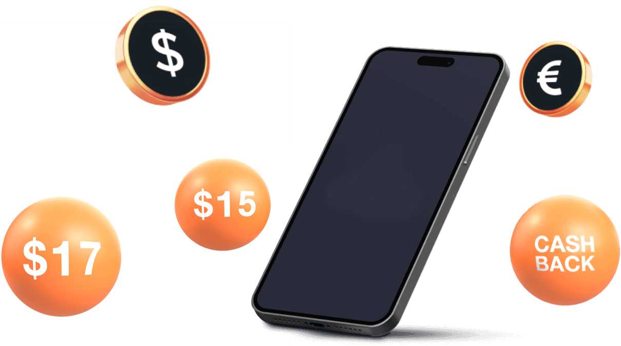 get-cashback-promo